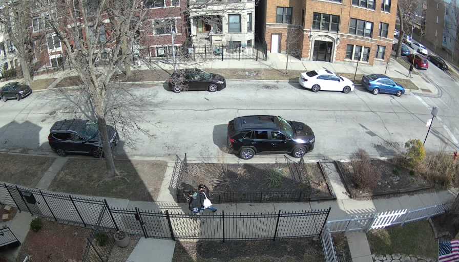 Reolink Camera One_00_Reolink Home Hub One_20250326153653.jpg